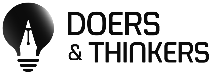 Doers & Thinkers