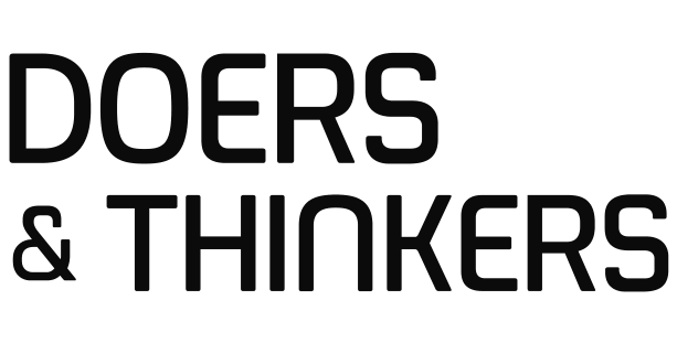 Doers & Thinkers